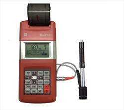 Máy đo độ cứng cầm tay TIME TIME®5301